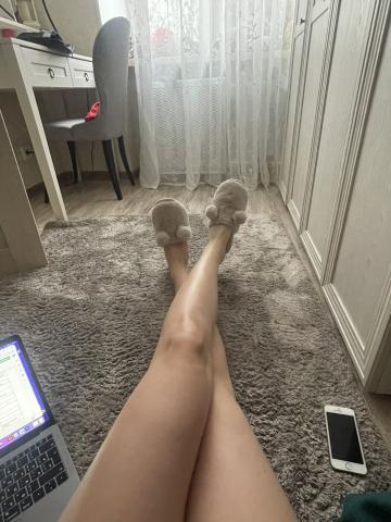 Галя